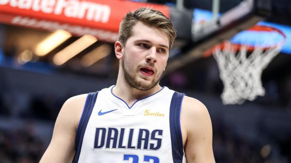 九游-关于赛地聚焦——葡超赛后热度飙升，上海海港门线救险，管理层满意，身体对抗强度拉满的信息