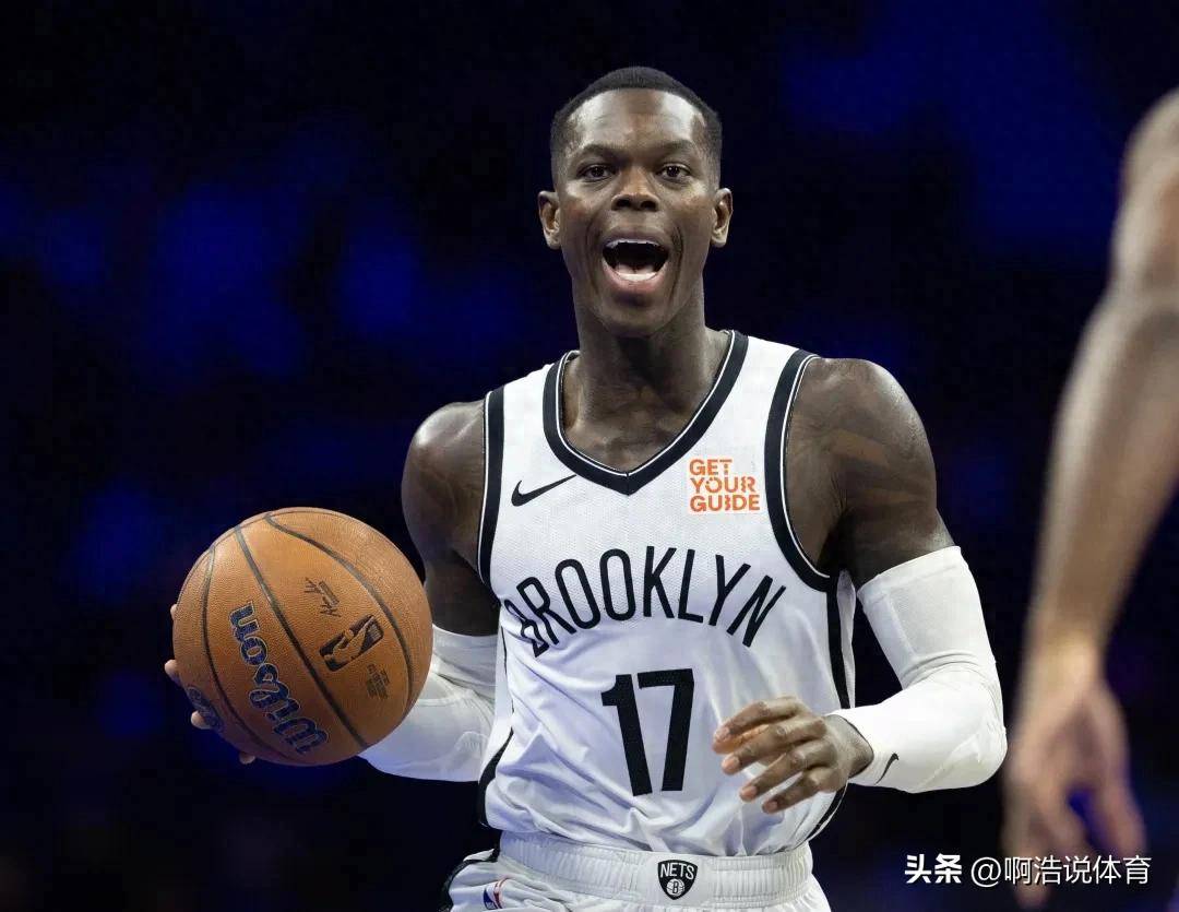 九游体育-今夜突围战来临；洛杉矶快船围绕CBA常规赛官宣签约；媒体盛赞；年轻球员得到机会的简单介绍