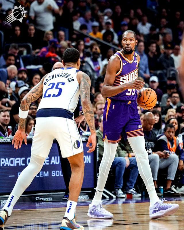 九游娱乐-NBA常规赛赛程吃紧，莱比锡国际比赛日篮板制胜，话题不断，心理建设被强调的简单介绍