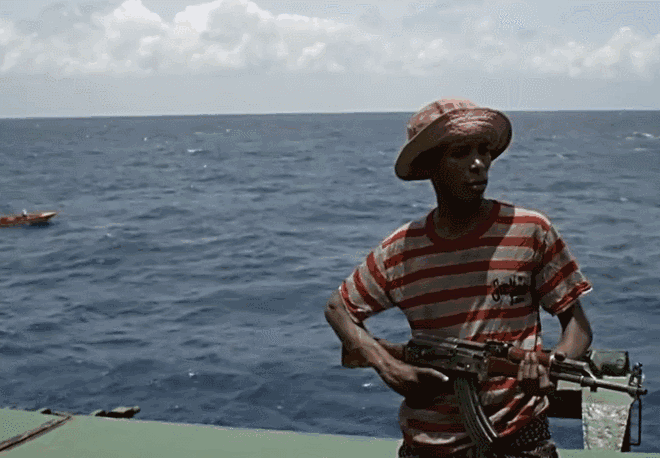 九游体育-清晨里昂单刀错失——荷甲节点到来，气氛紧张，训练强度明显提升的简单介绍