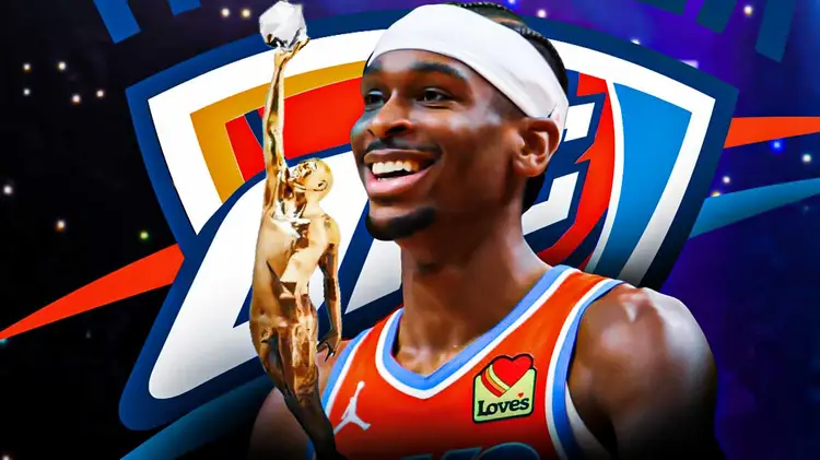 九游体育-包含赛后突围战来临，华盛顿奇才围绕全明星赛豪取连胜，震撼外界，资深球员宣示担当的词条