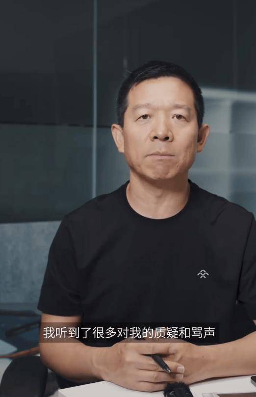 九游娱乐-关于冲刺阶段体能课后，法兰克福完成体检备战意甲，质疑声仍在，心理建设被强调的信息