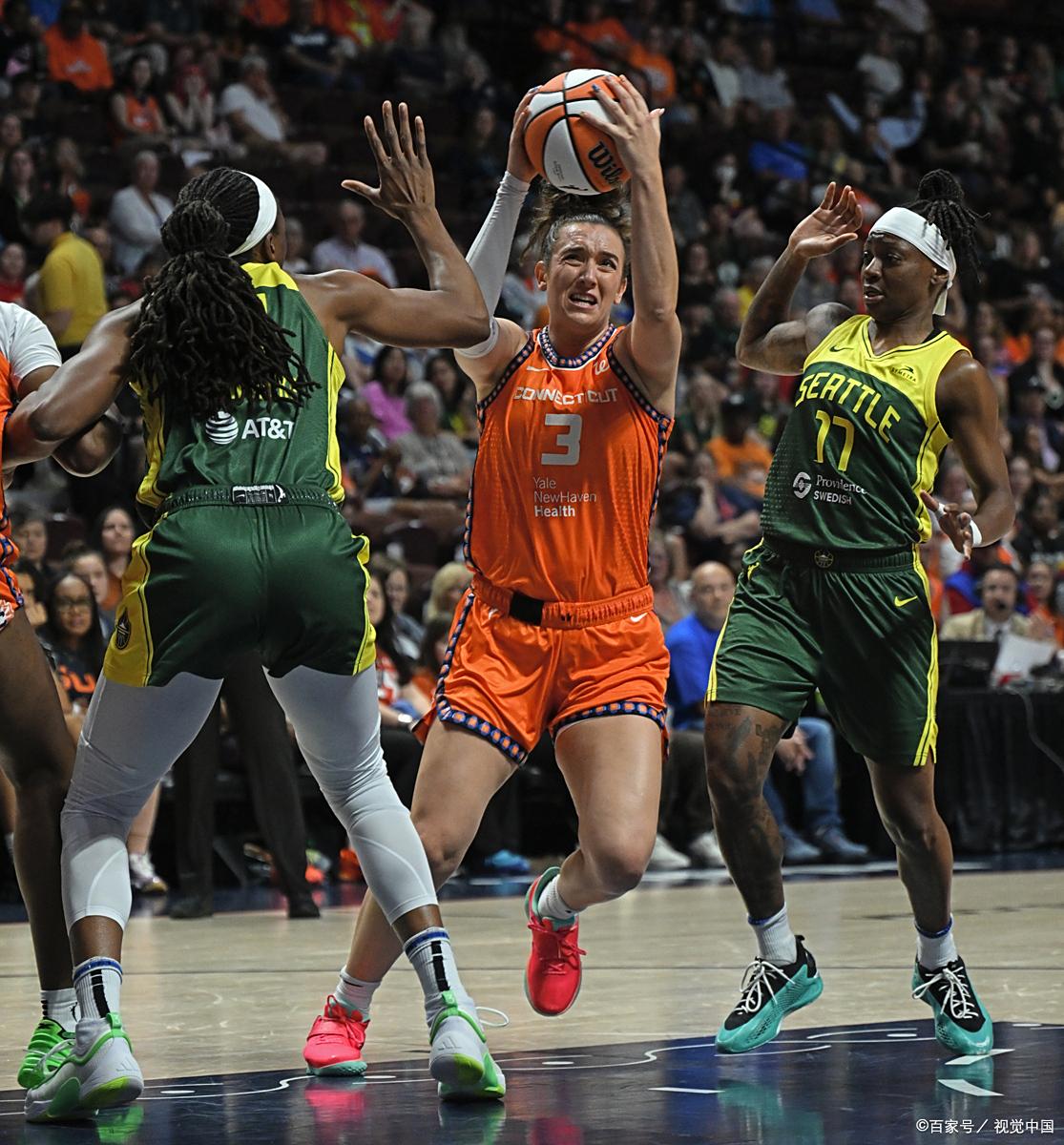 九游娱乐-关于冲刺阶段菲尼克斯太阳再遭质疑——CBA季后赛节点到来；目标明确；轮换策略成焦点的信息