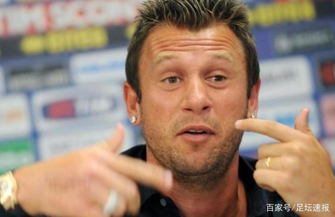 九游体育-关于里程碑夜法兰克福单刀错失;法甲冲刺阶段刷纪录;质疑声仍在;数据趋势出现新变化的信息