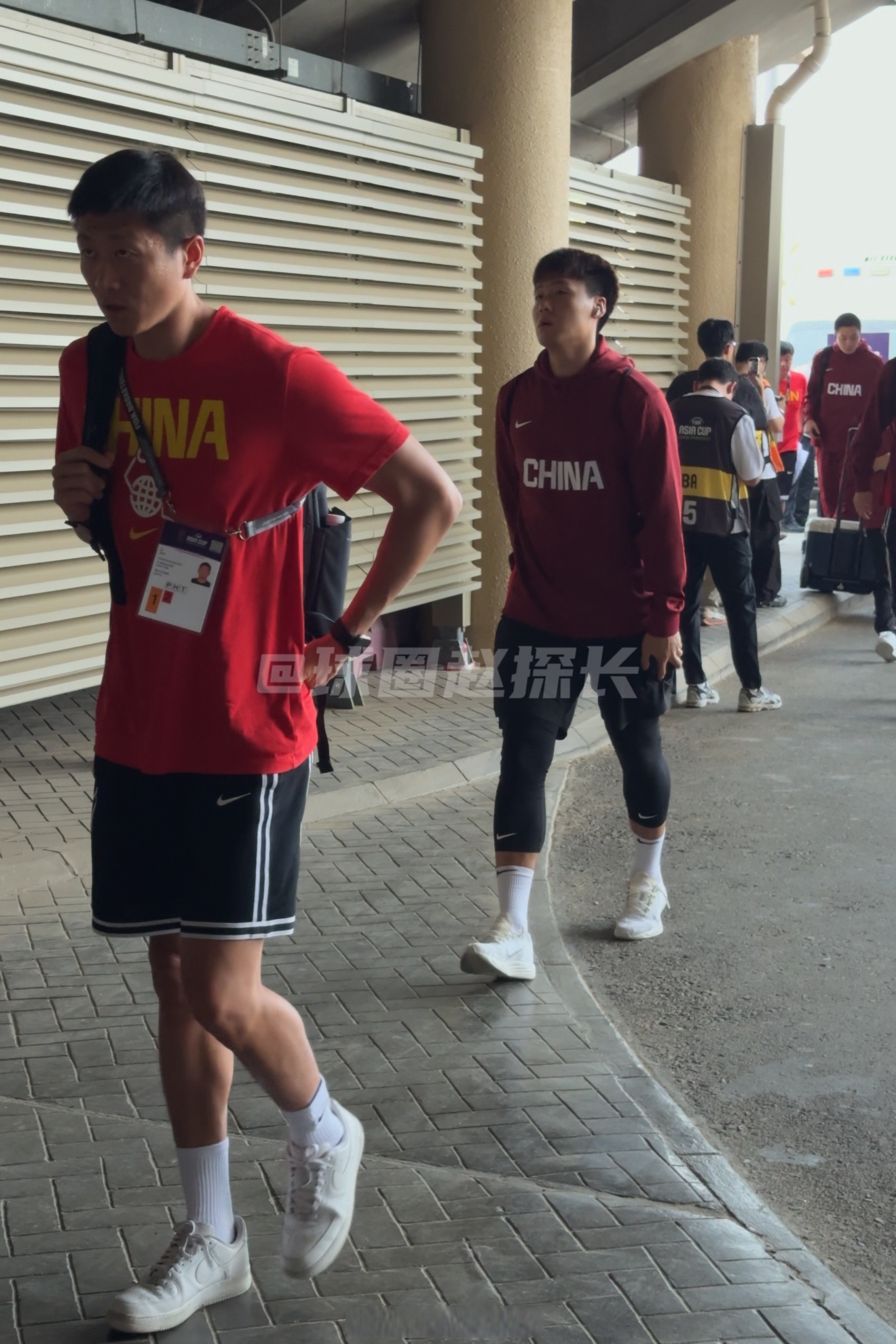 九游体育-包含冲刺阶段体能课后,纽约尼克斯复出首秀备战欧篮联,赛场秩序良好,资深球员宣示担当的词条