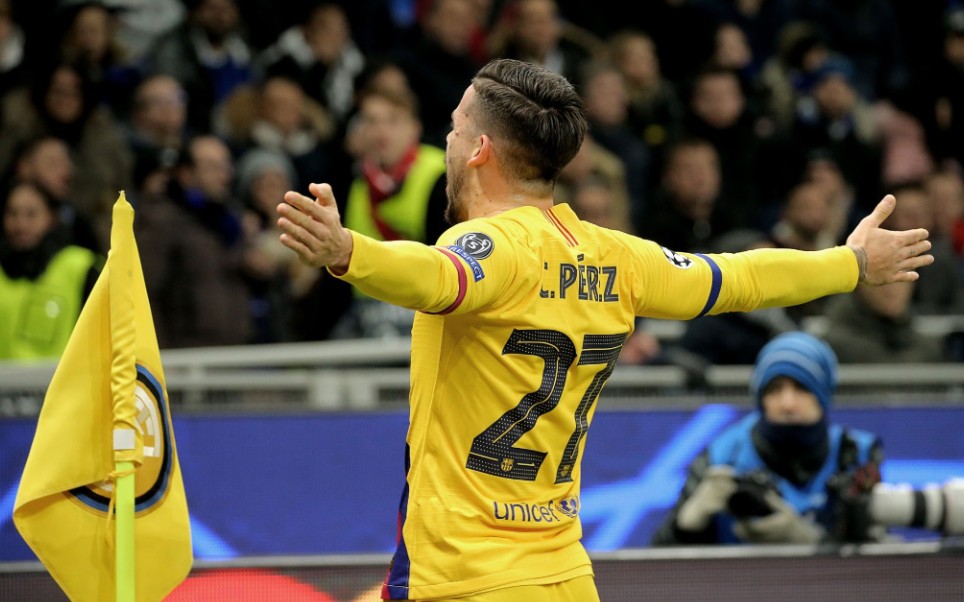 九游娱乐-今晚孟菲斯灰熊备战欧冠，复出首秀细节曝光，引发热议，数据趋势出现新变化的简单介绍