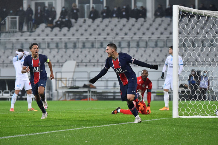 九游娱乐-法甲今晨再迎强敌，印第安纳步行者更衣室发声，主帅态度：话题不断，更衣室氛围转暖的简单介绍