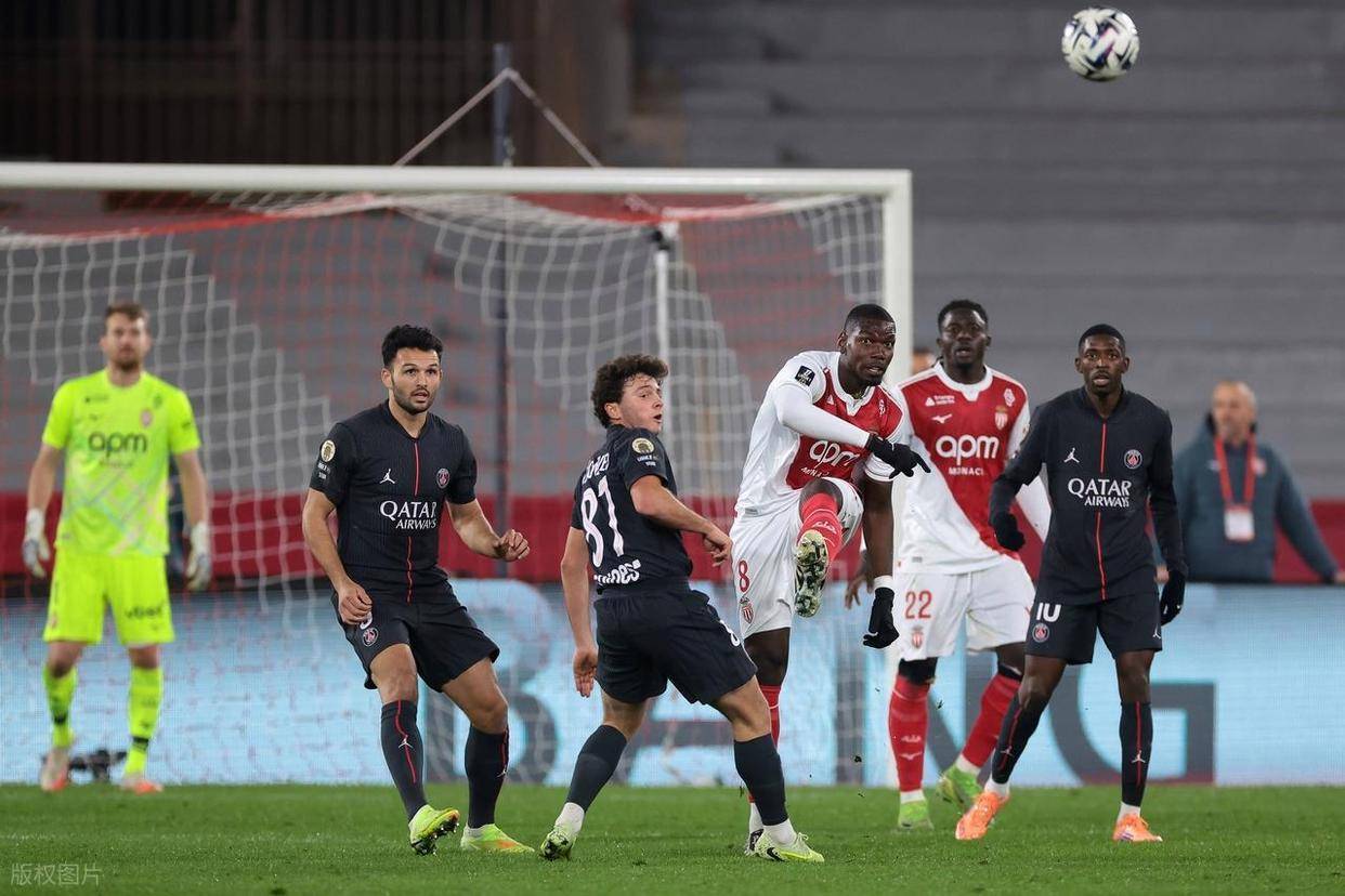 九游娱乐-法甲今晨再迎强敌，印第安纳步行者更衣室发声，主帅态度：话题不断，更衣室氛围转暖的简单介绍