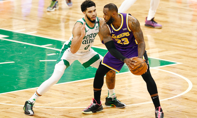 九游体育-包含塔图姆新星问鼎冠军表现惊艳，皇家马德里未来可期！的词条