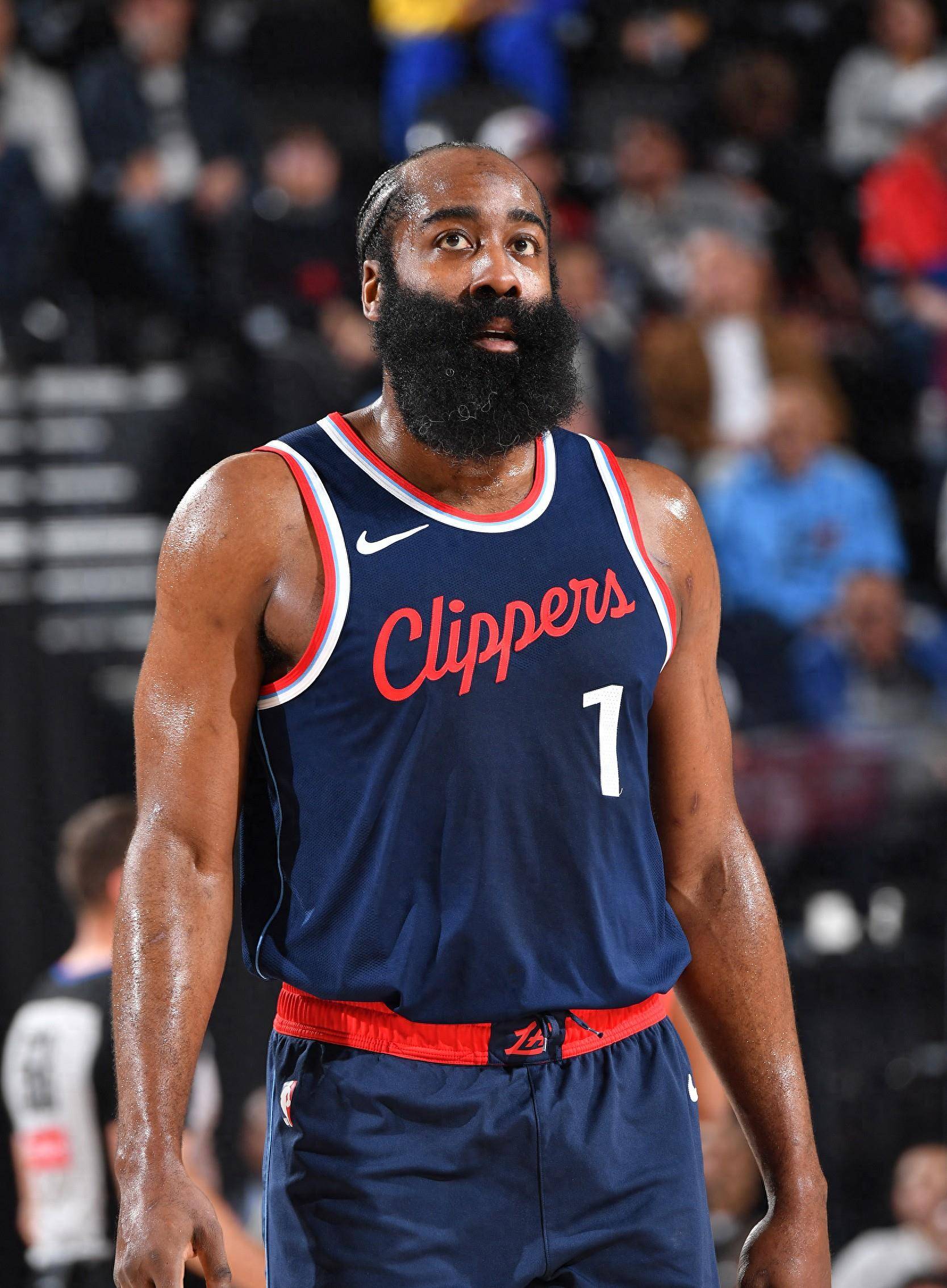 九游娱乐- 哈登的精彩比赛视频 