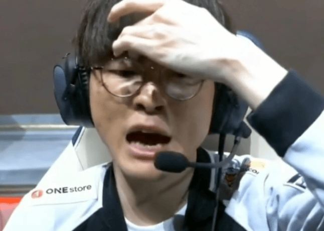 九游体育- 2024年nba技巧大赛视频回放 