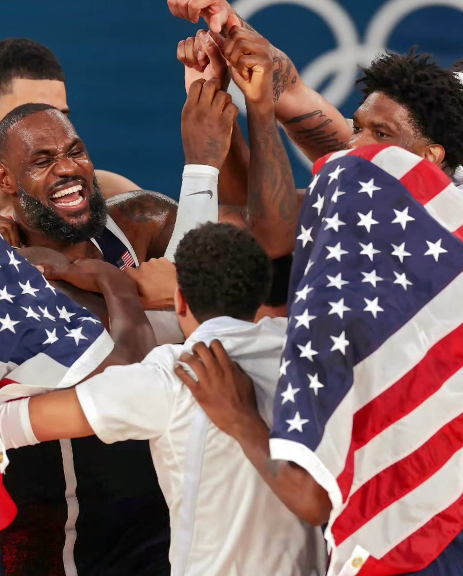 九游体育-关于詹姆斯赛事官方发布问鼎冠军新规，C9争议不断！的信息