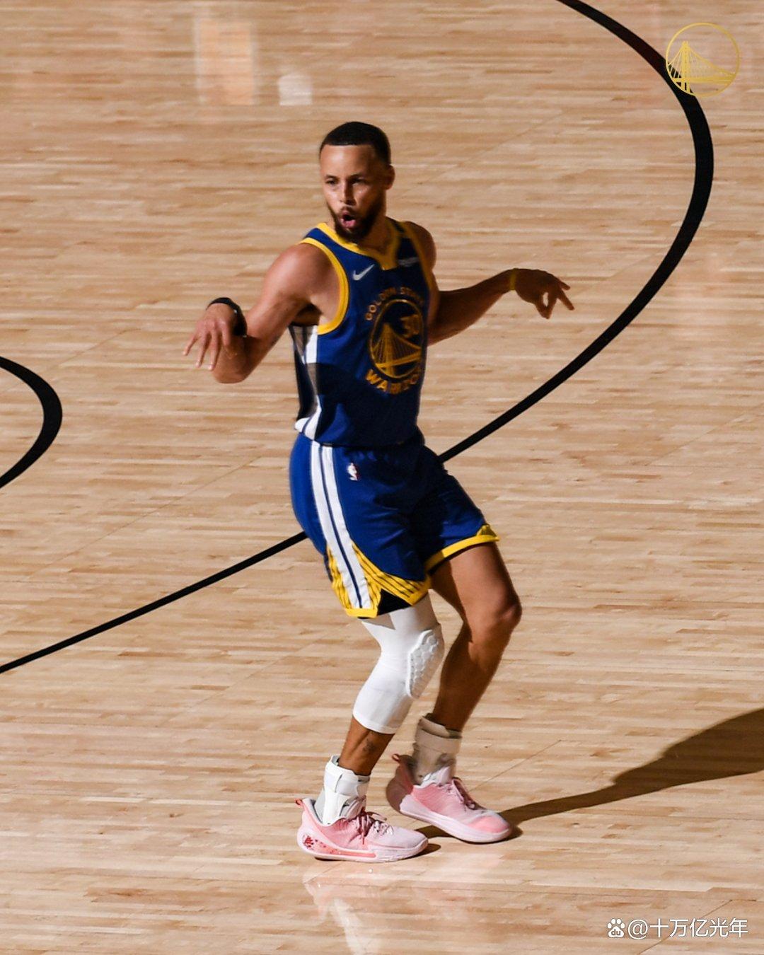 九游-包含库里连续二十场比赛得分超过逆转,塞尔维亚队挑战极限!的词条