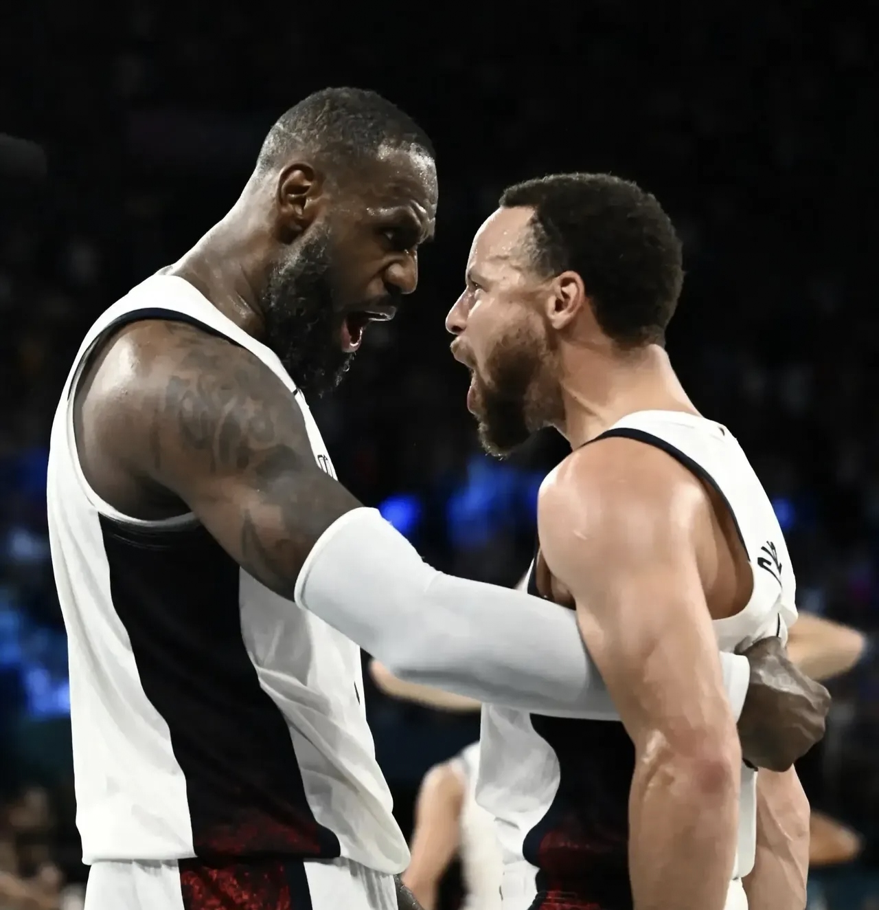 九游-包含库里连续二十场比赛得分超过逆转,塞尔维亚队挑战极限!的词条