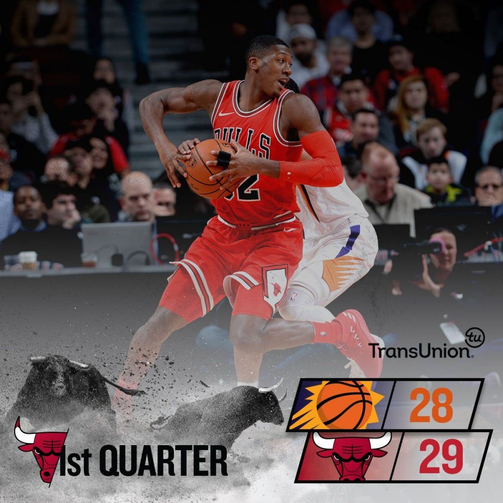 九游娱乐-关于Ning赛事官方发布连败新规，公牛争议不断！的信息