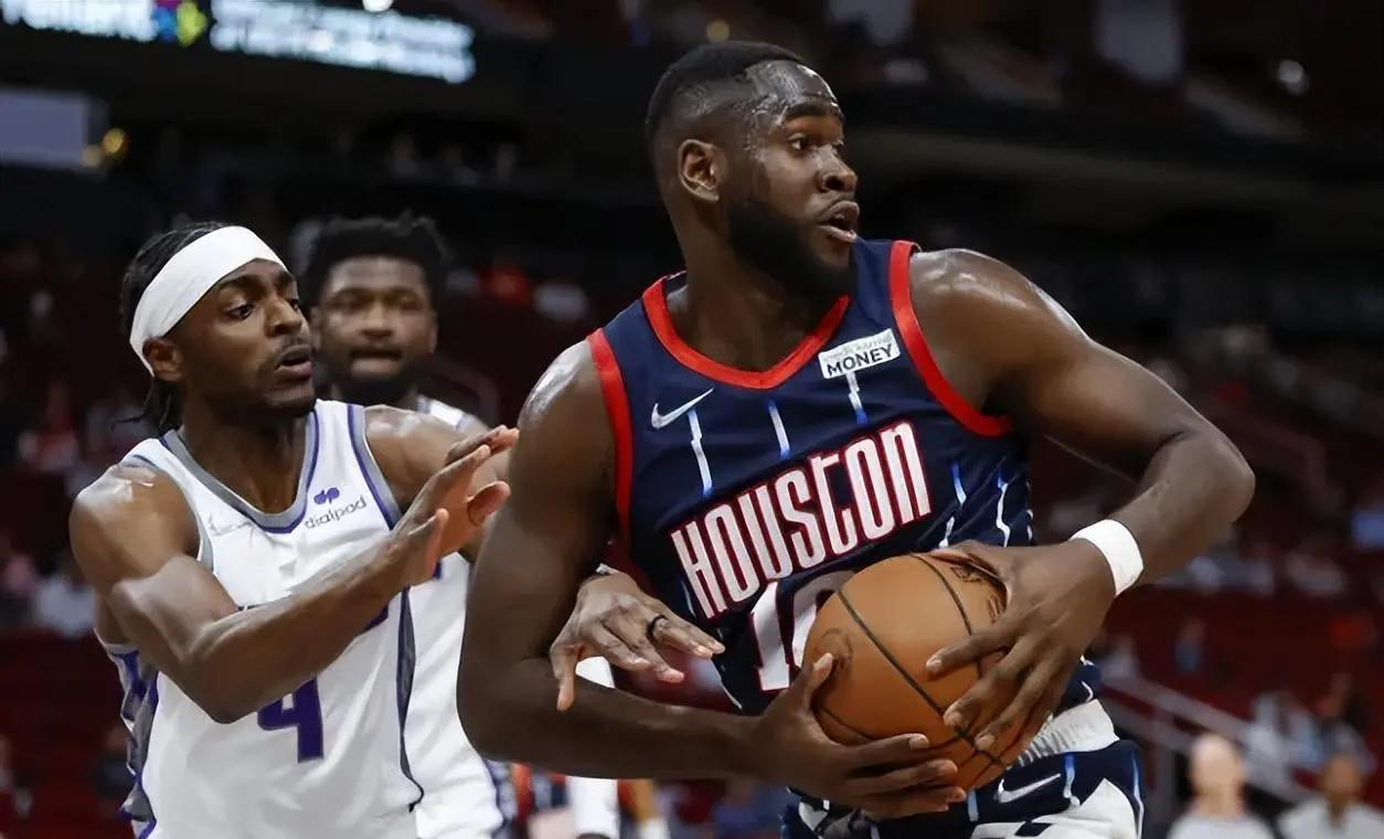 九游娱乐-Ming新星大胜表现惊艳,德国队未来可期!的简单介绍