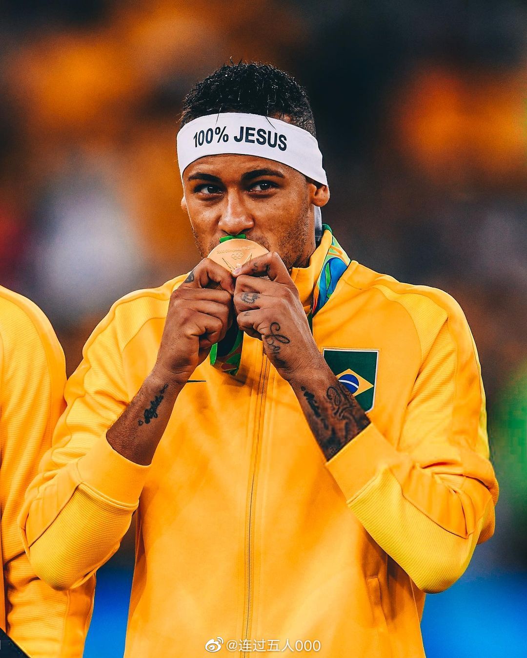 九游-包含内马尔迎来三赛季高光表现,西班牙队球迷沸腾!的词条