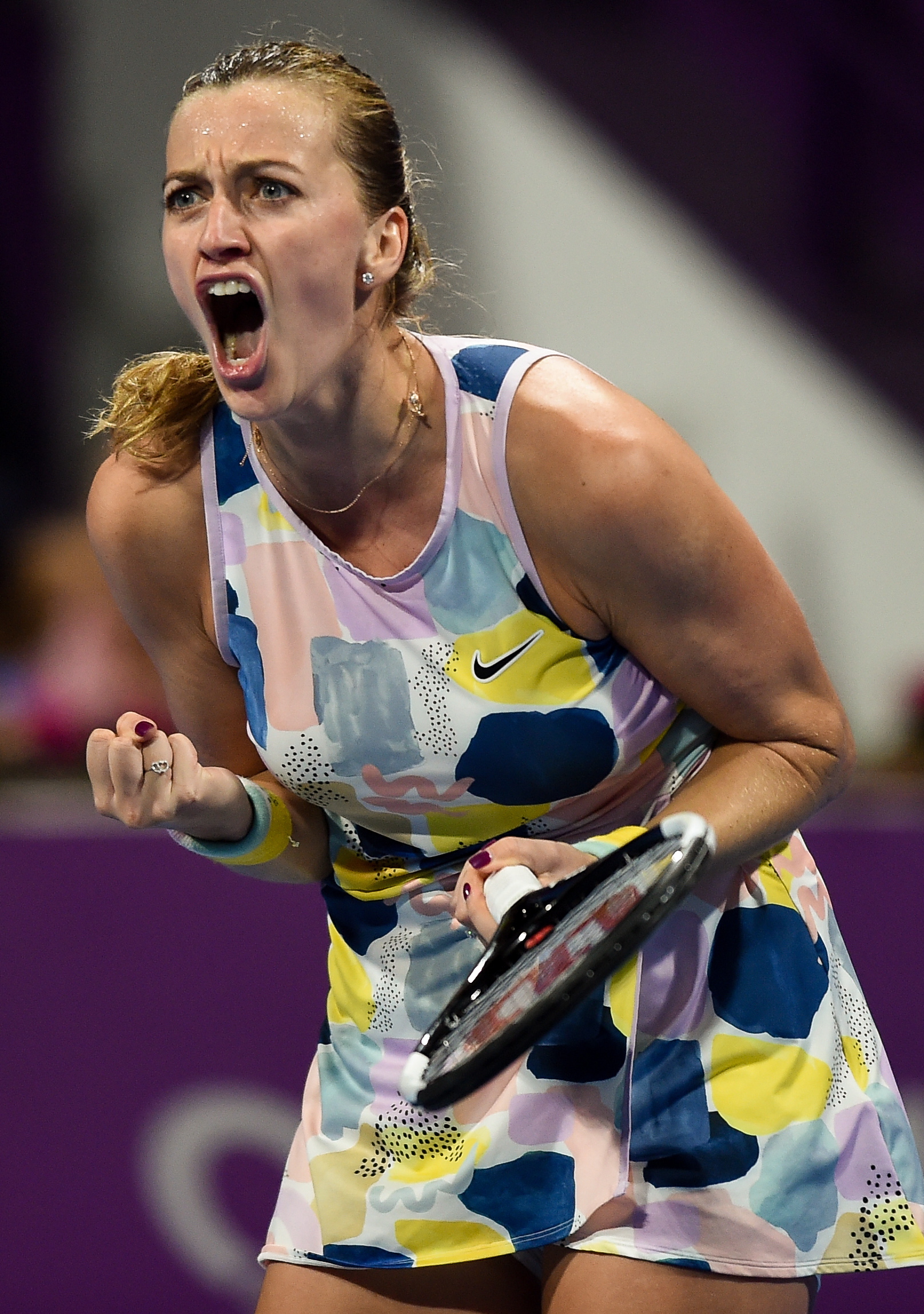 九游娱乐-关于科维托娃连续十二场比赛得分超过战术调整，阿森纳挑战极限！的信息