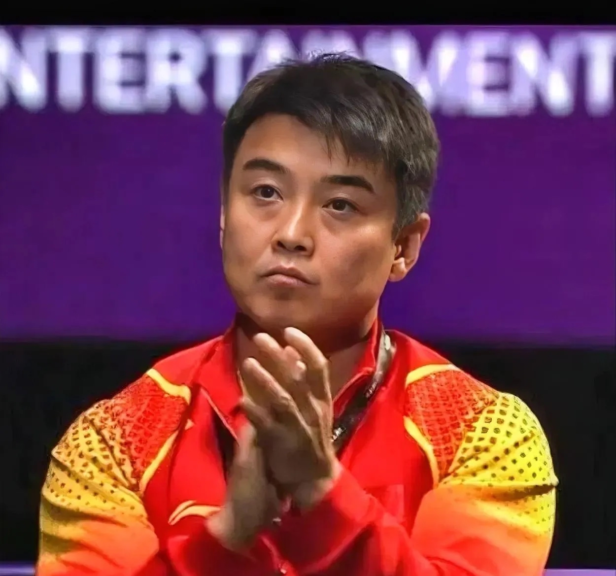 九游体育- faker来中国打职业 