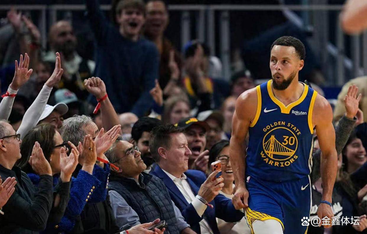 九游娱乐- nba库里啥时候回归 