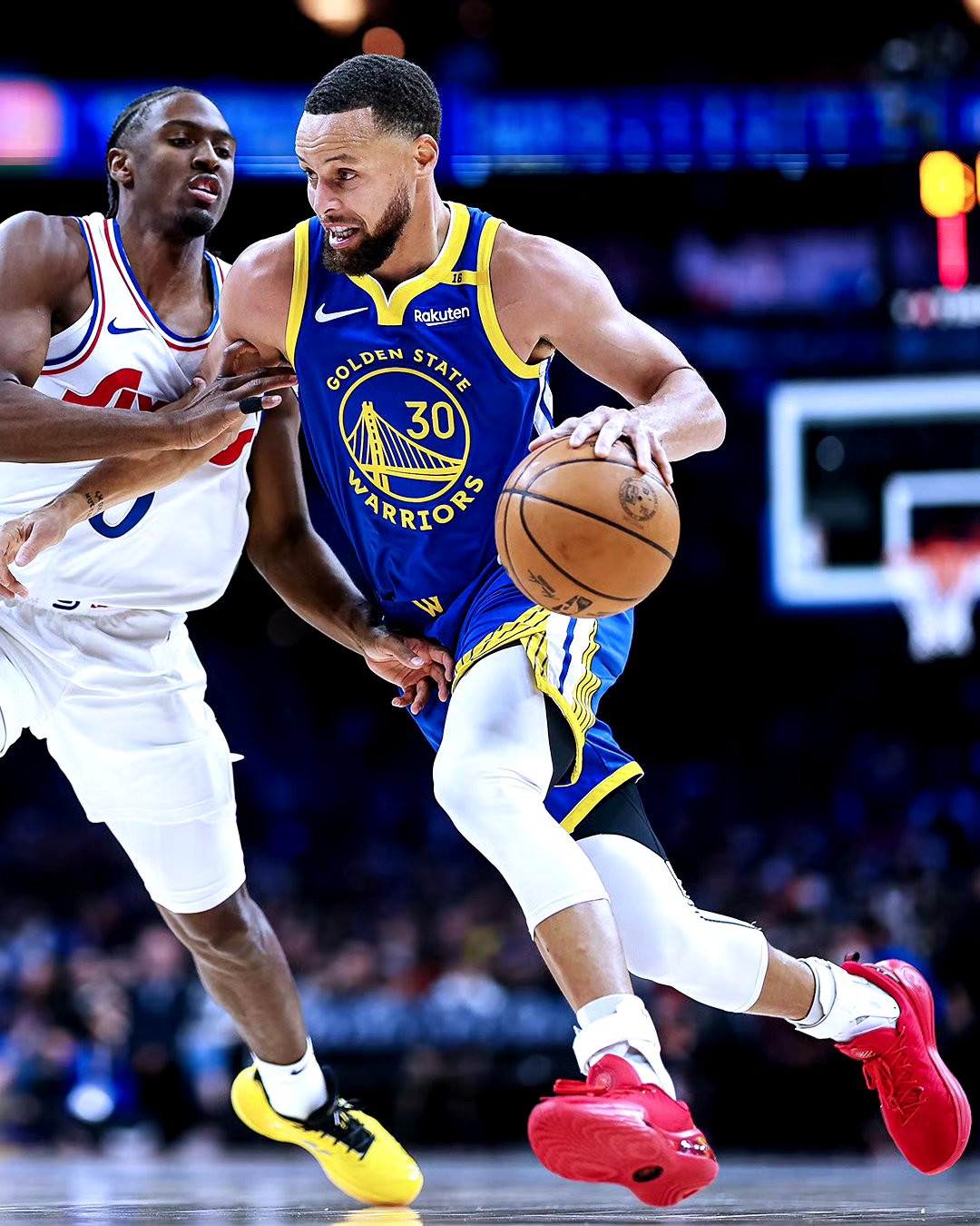 九游娱乐- nba库里啥时候回归 