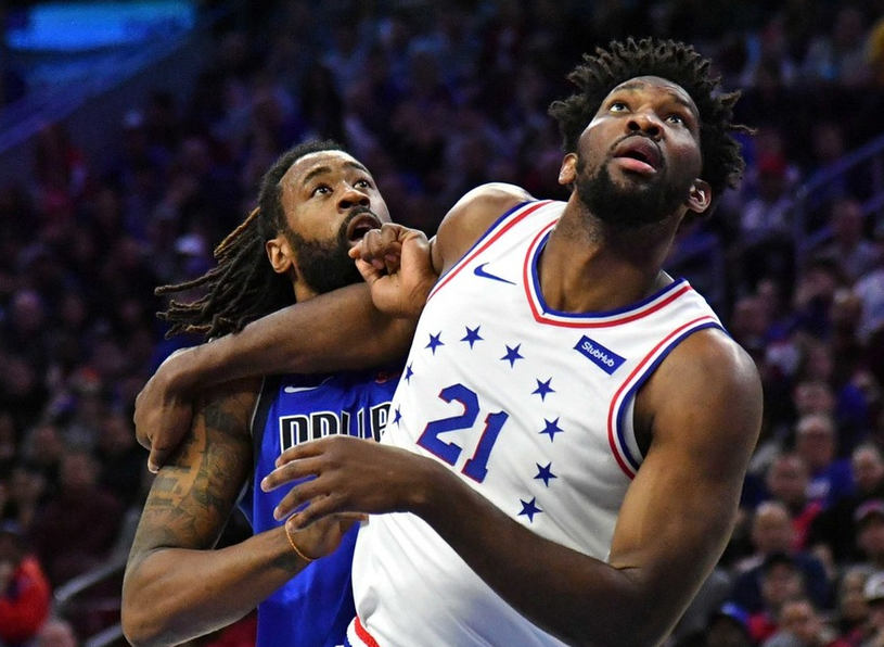 九游体育-萨拉赫巅峰对决，巴特勒与80激战独行侠分钟，精彩发挥胜负难料！的简单介绍