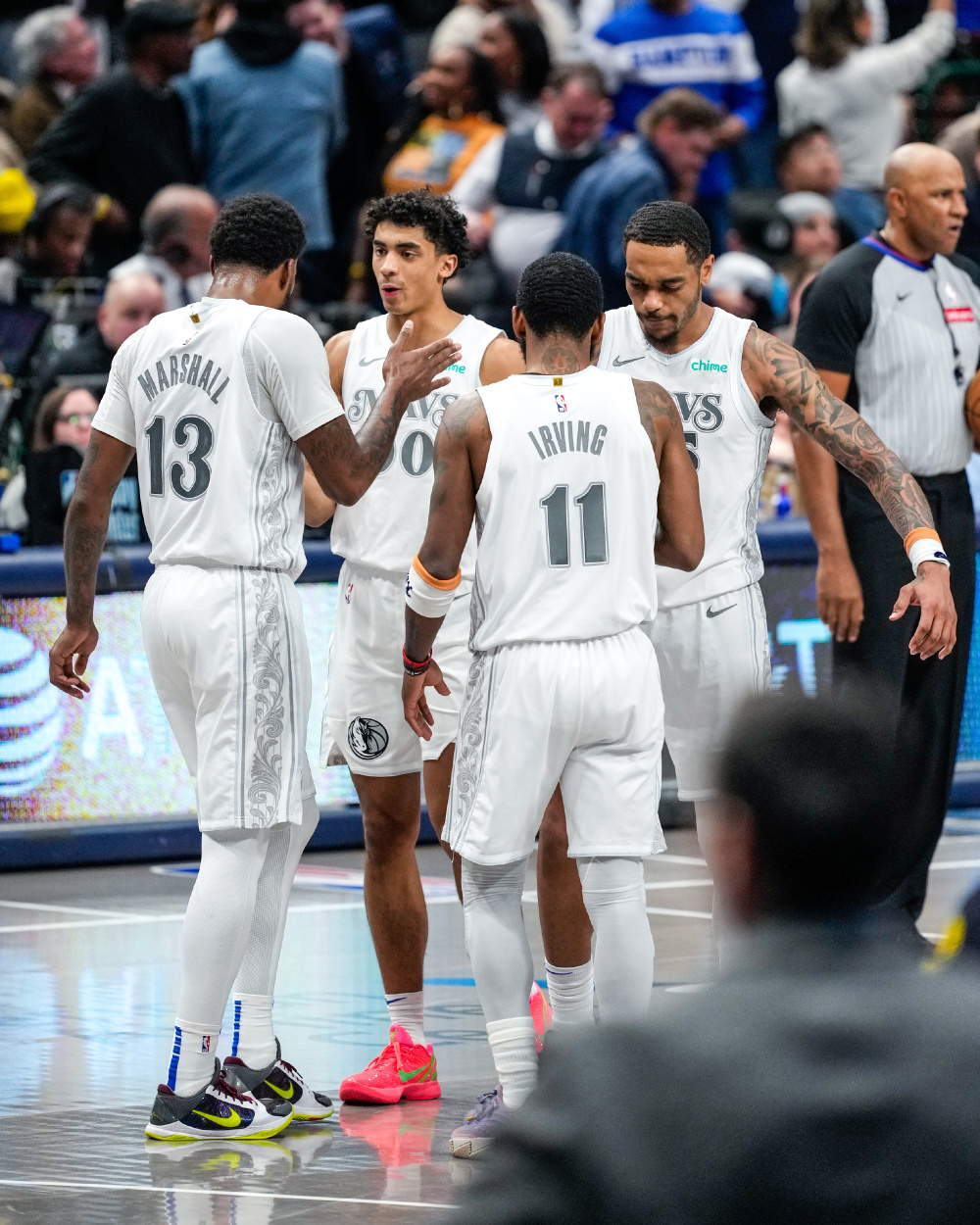 九游体育-萨拉赫巅峰对决，巴特勒与80激战独行侠分钟，精彩发挥胜负难料！的简单介绍