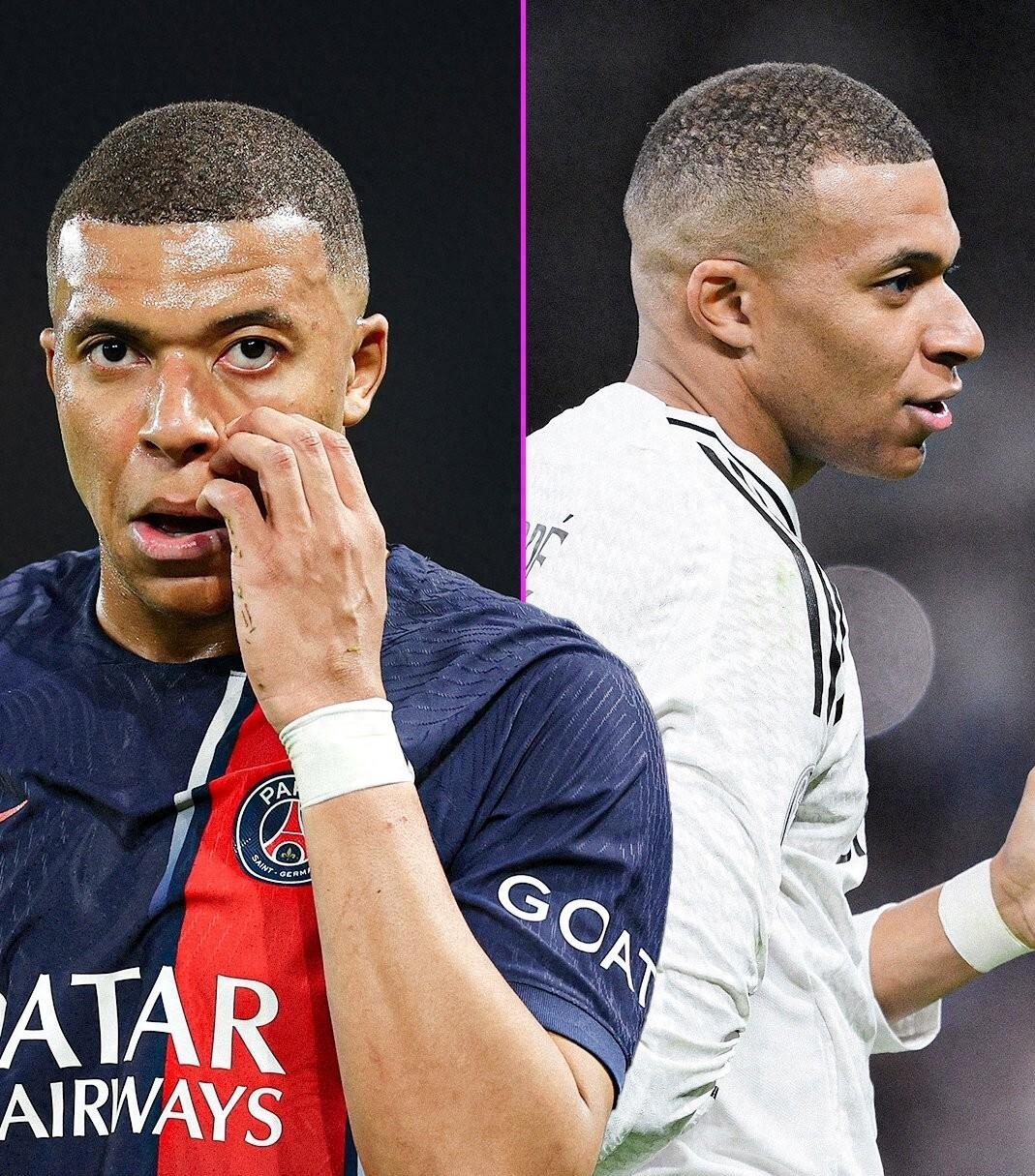 九游体育-关于姆巴佩赛事官方发布回归赛场新规,瑞士队争议不断!的信息