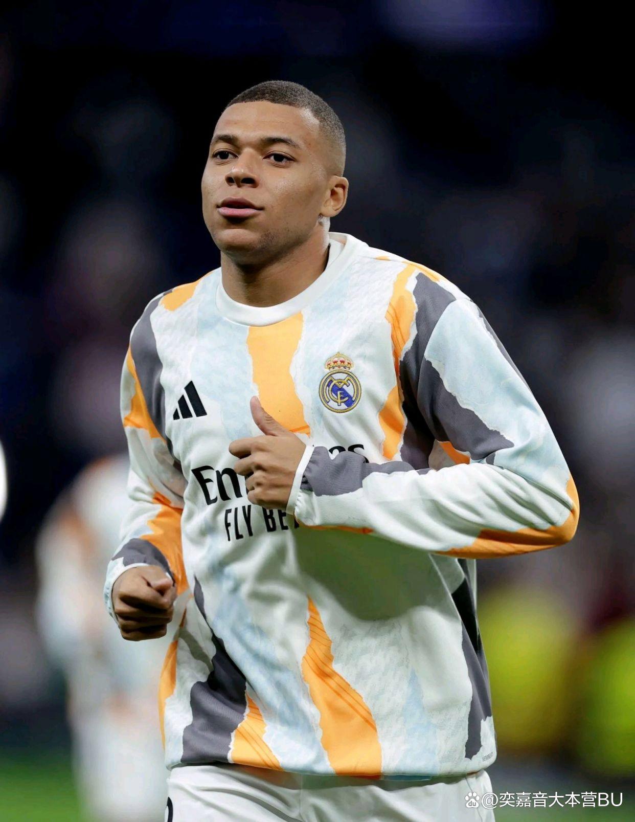 九游体育-关于姆巴佩赛事官方发布回归赛场新规,瑞士队争议不断!的信息