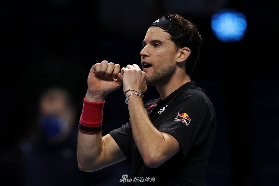 九游体育-关于蒂姆赛事官方发布大胜新规,RNG争议不断!的信息