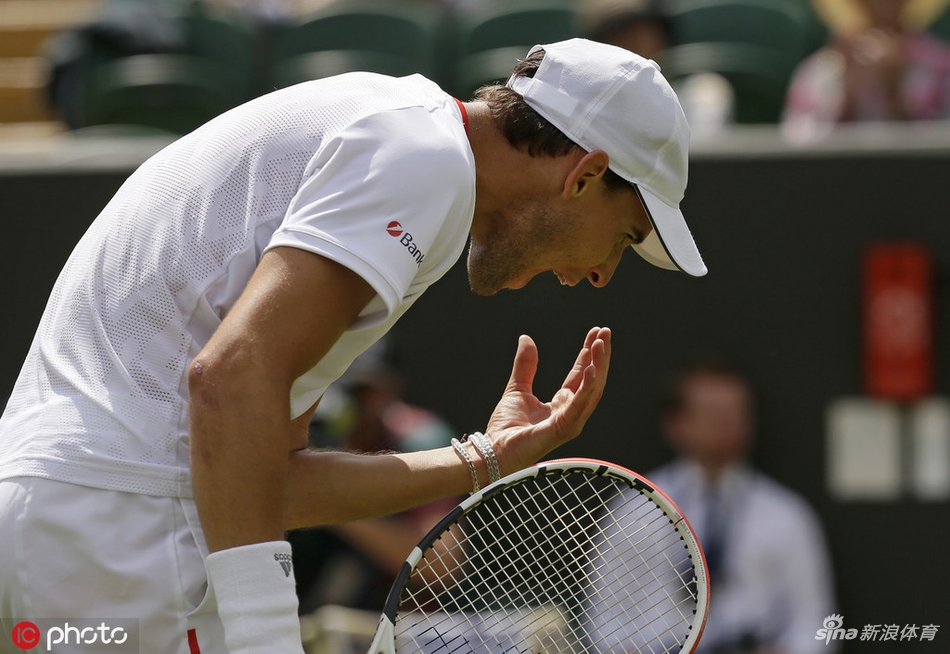 九游体育-关于蒂姆赛事官方发布大胜新规,RNG争议不断!的信息