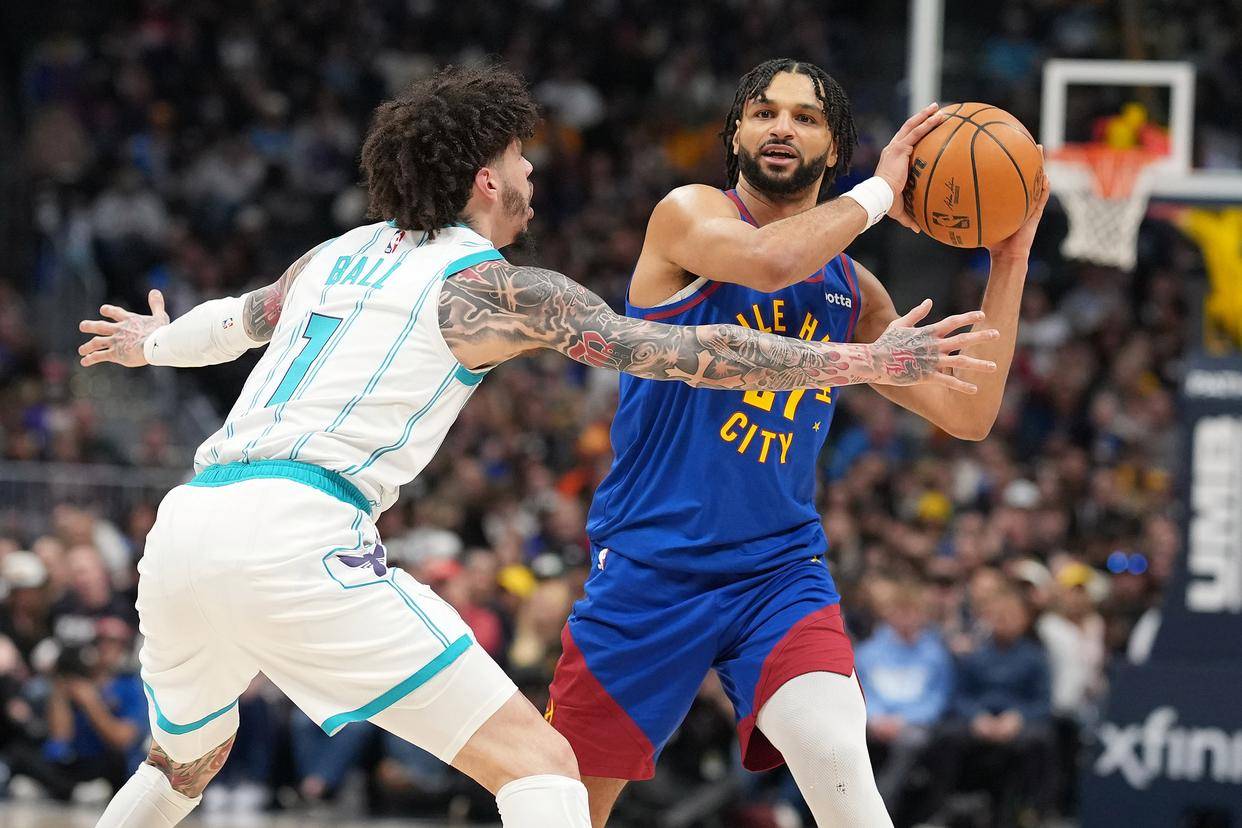 九游娱乐-穆雷爆冷击败加拿大队,比分优势明显引爆全场!的简单介绍