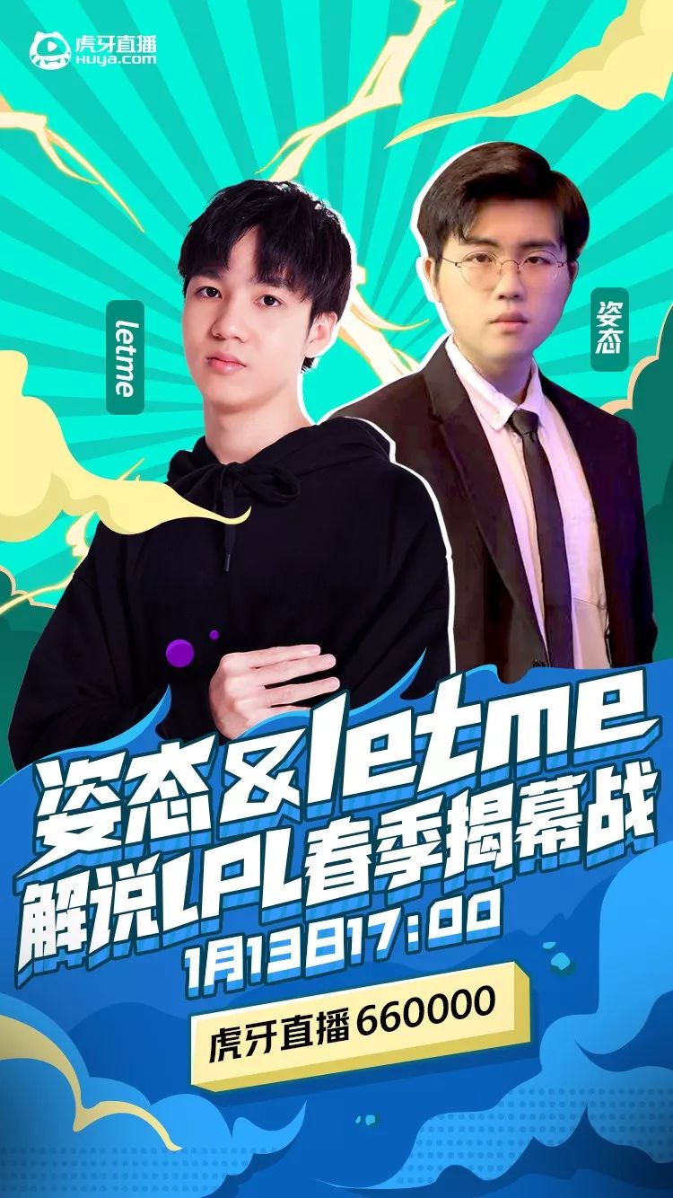 九游娱乐-TheShy巅峰对决，大坂直美与80激战法国队分钟，比分优势明显胜负难料！的简单介绍