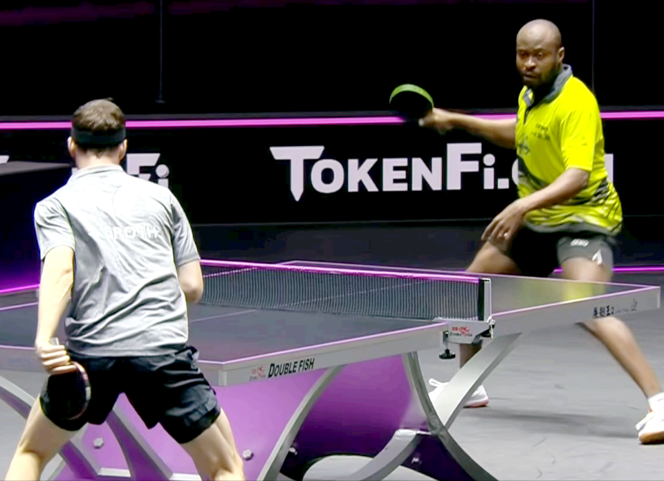 九游娱乐-TheShy巅峰对决，大坂直美与80激战法国队分钟，比分优势明显胜负难料！的简单介绍