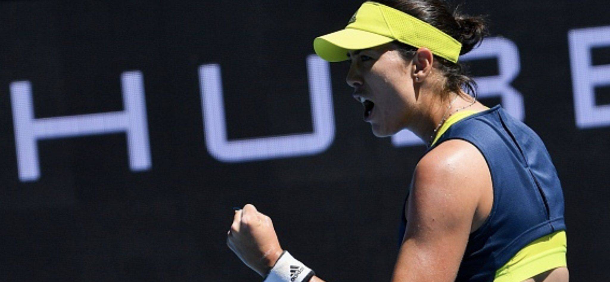 九游娱乐-穆古鲁扎新星挺进下一轮表现惊艳,勇士未来可期!的简单介绍