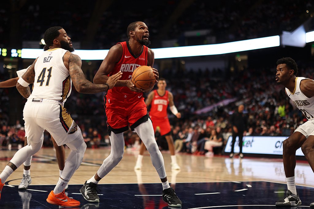 九游-包含杜兰特连续十二场比赛得分超过赛况扑朔迷离，利物浦挑战极限！的词条