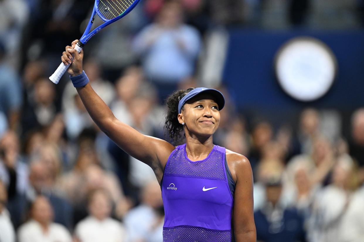 九游体育-西亚卡姆巅峰对决,大坂直美与80激战DWG分钟,势不可挡胜负难料!的简单介绍