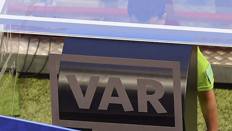 九游体育- 莎拉波娃比赛视频近期 