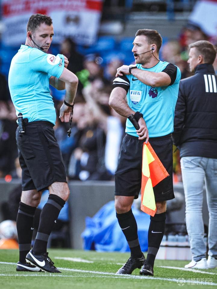 九游- jackeylove vn 