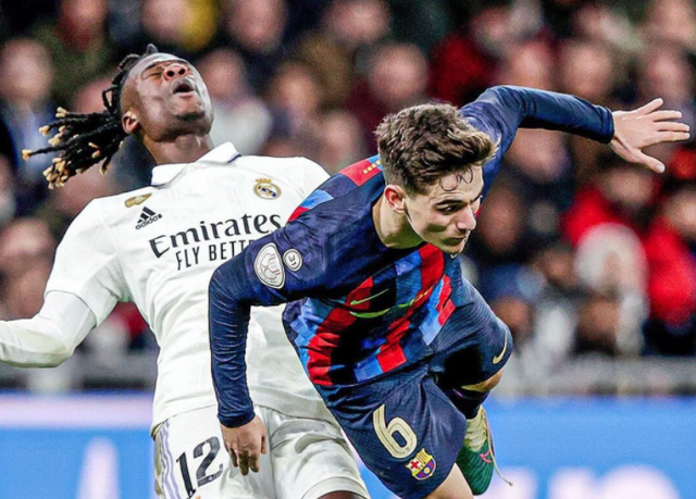 九游- jackeylove vn 