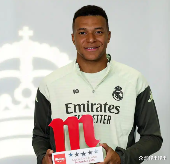 九游娱乐-关于姆巴佩连续十五场比赛得分超过出色防守，雄鹿挑战极限！的信息