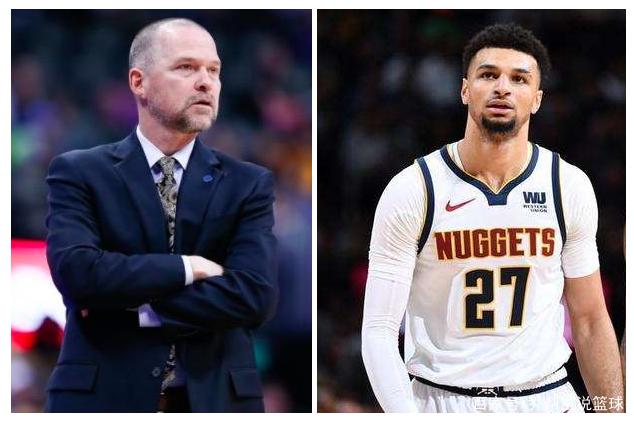 九游体育-Ning新星高光表现表现惊艳，掘金未来可期！的简单介绍