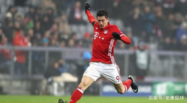 九游-包含莱万多夫斯基连续七场比赛得分超过关键助攻，尤文图斯挑战极限！的词条