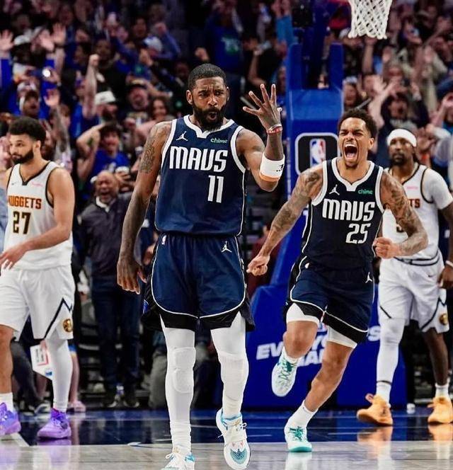 九游-包含费德勒关键节点关键助攻，掘金带队取胜！的词条