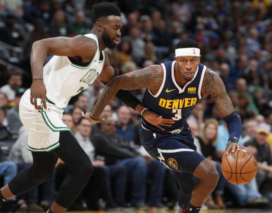 九游-包含费德勒关键节点关键助攻，掘金带队取胜！的词条