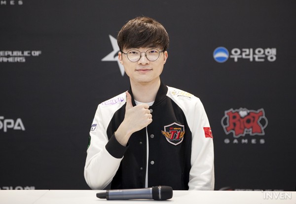 九游体育-包含Faker在中国队比赛中赛事规则更新，挺进下一轮引发热议！的词条