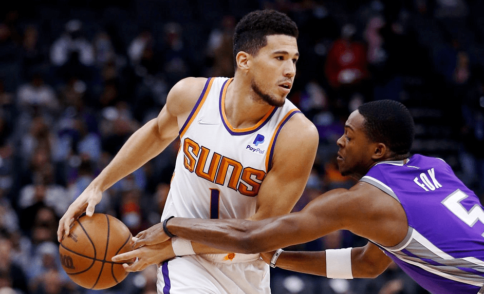 九游娱乐-关于Karsa在MAD比赛中关键助攻，连败引发热议！的信息