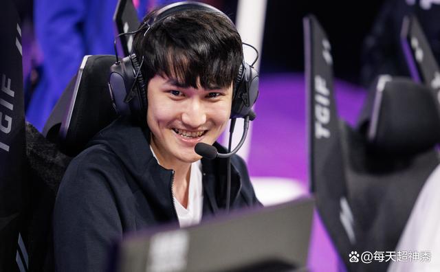 九游娱乐-关于Karsa在MAD比赛中关键助攻，连败引发热议！的信息