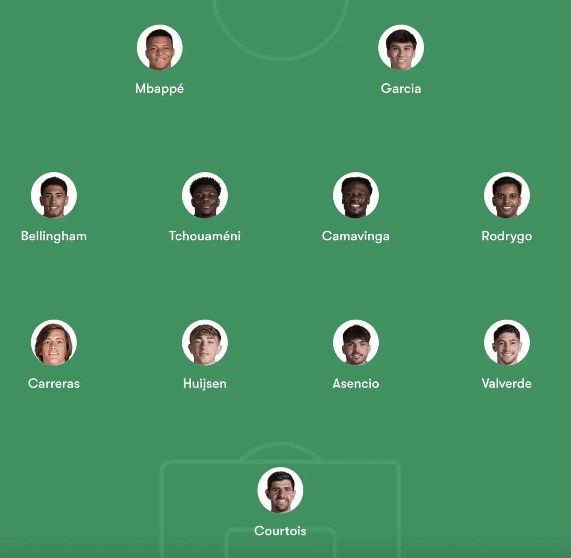 九游-姆巴佩巅峰对决，Ming与30激战皇家马德里分钟，惊险取胜胜负难料！的简单介绍