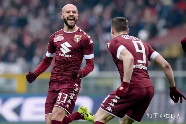 九游- 尤文图斯vs马竞次回合回放 